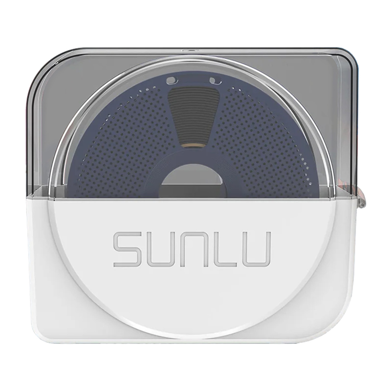 Sunlu S1 Plus filamenttikuivain