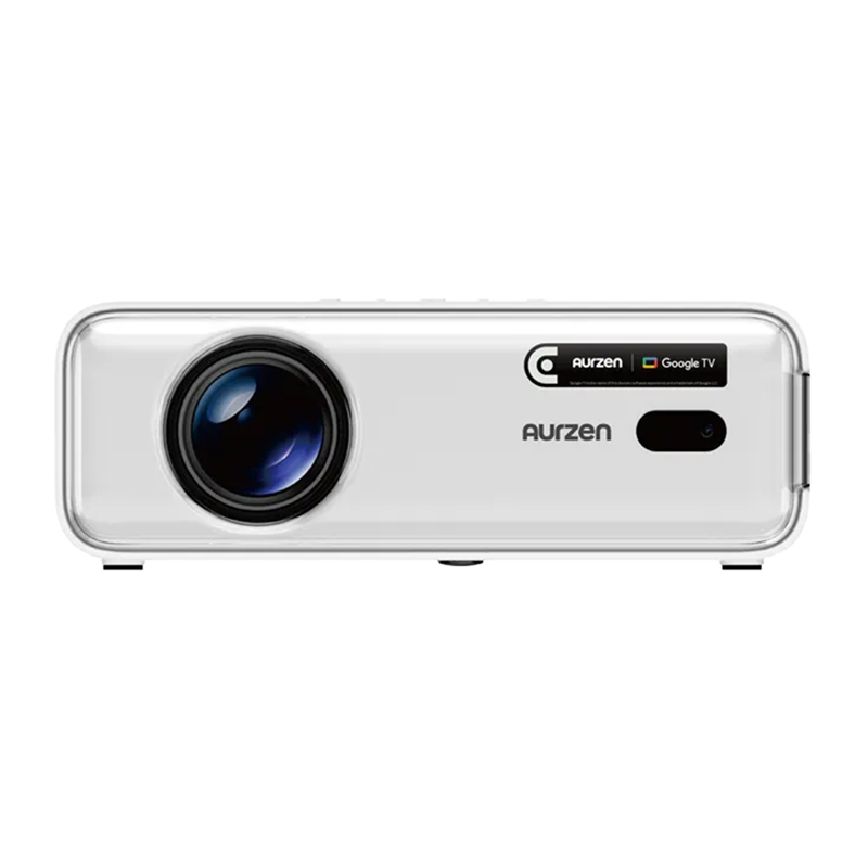 Aurzen Eazze D1G projektori