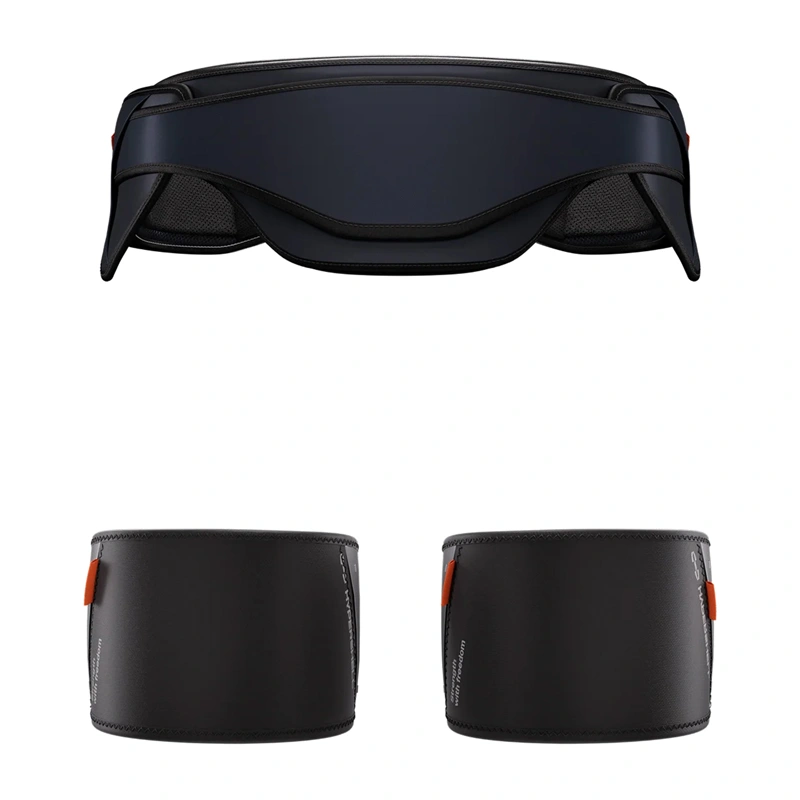 Hypershell AeroFlex AquaTex lisävarustesarja