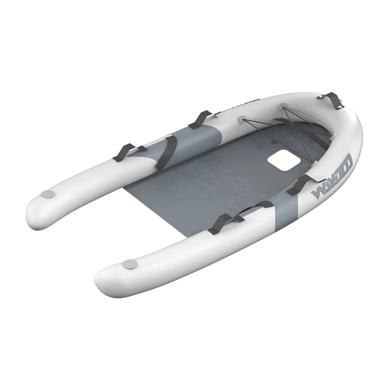 WAYDOO EVO Flyer 90L kelluvuusmoduuli