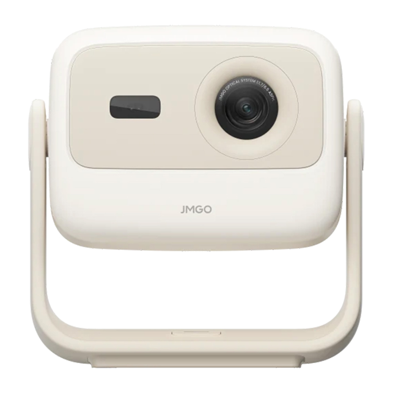 JMGO N1S Nano Projektori