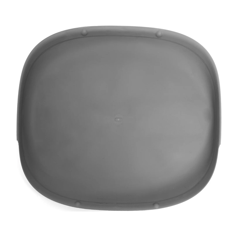 Neakasa M1 silikoninen alustamatto (harmaa)