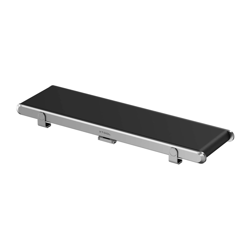 Auto Streamline™ hihnakuljetin xTool F2 Ultralle