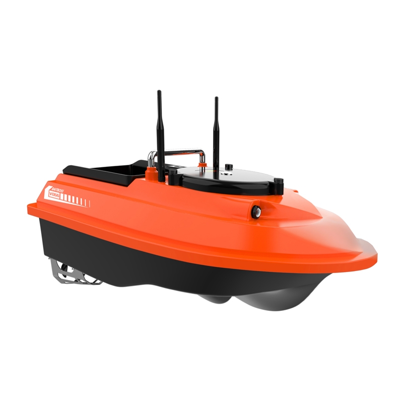 Flytec V066 18,000 mAh veneakku