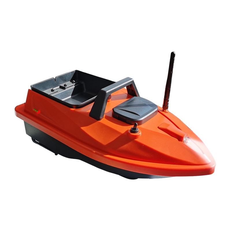 Flytec V805 GPS-veneen akku, 12 000 mAh