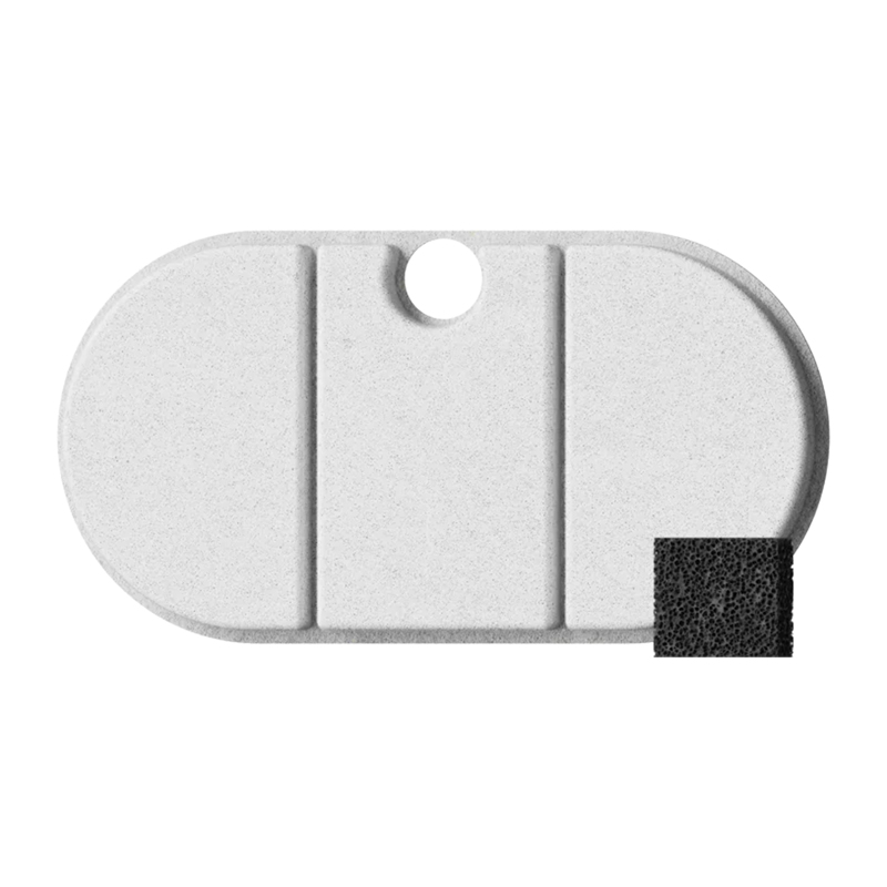 Petlibro Capsule vesiannostelijan suodatin (8 kpl)