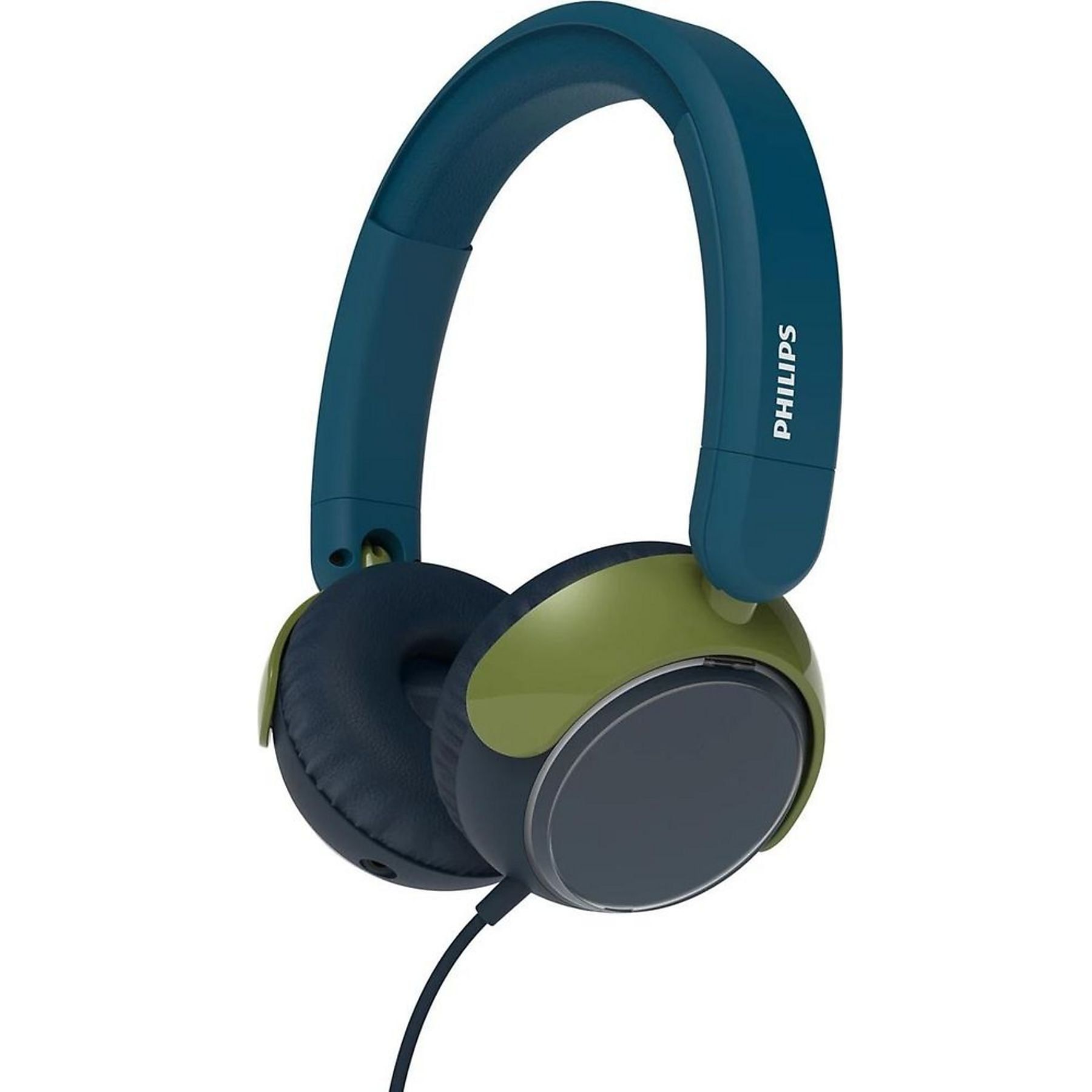 PHILIPS TAK2000CT/00 kuulokkeet