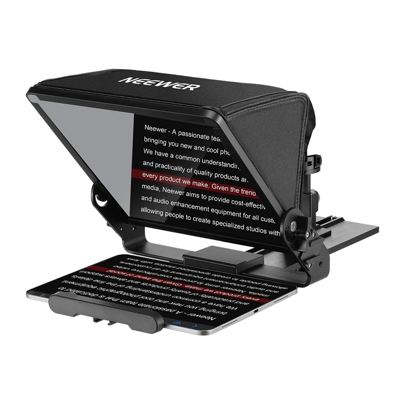 NEEWER X12II tablettijalusta