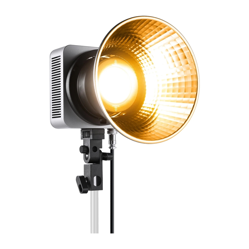 Neewer HS200B kaksivärinen LED-valaisin (kannettava)