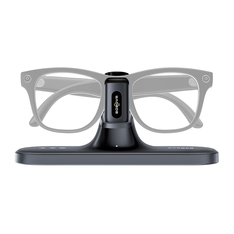 BoboVR CG2 Charging Station for VR Headsets