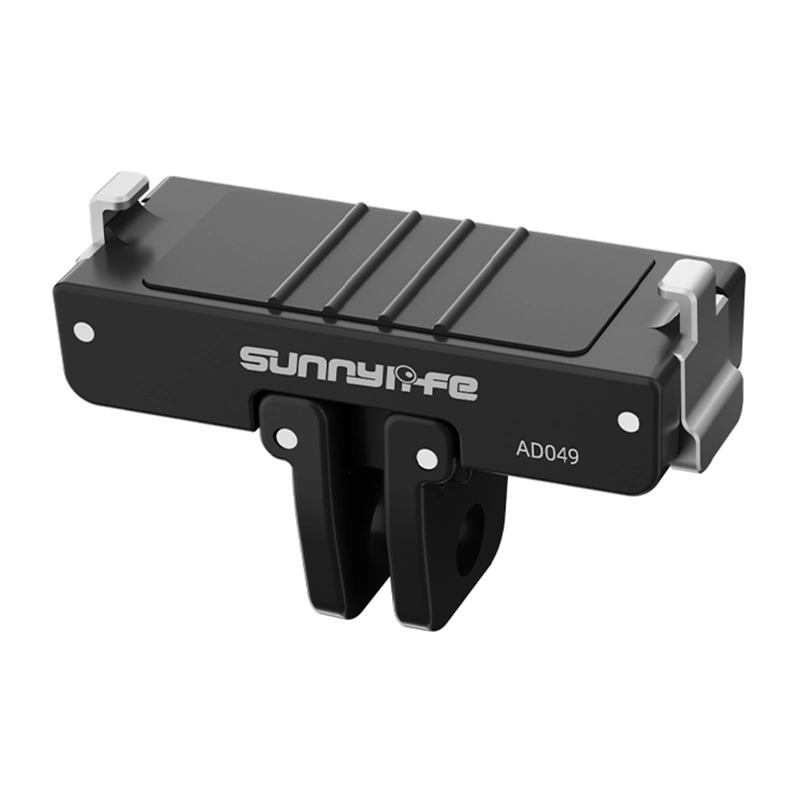Sunnylife AD049 pikaliitin