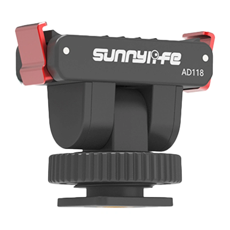 Sunnylife Cold Press -sovitin