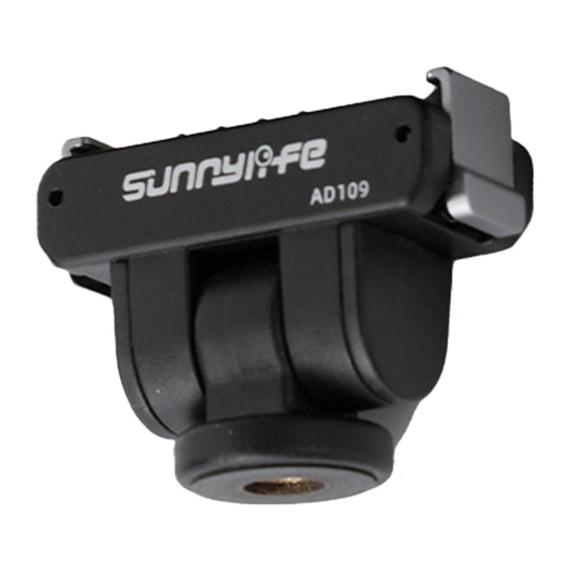 Sunnylife AD109 kiinnitysteline