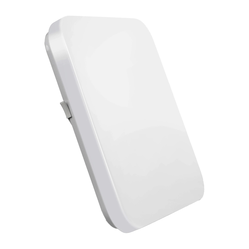Lepro 150006 kattovalaisin, 24W, 2400 lm