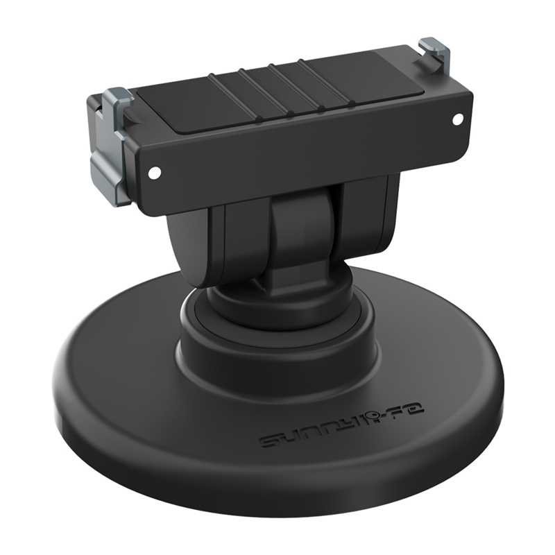 Sunnylife 360° magneettikiinnike Insta360 GO Ultra
