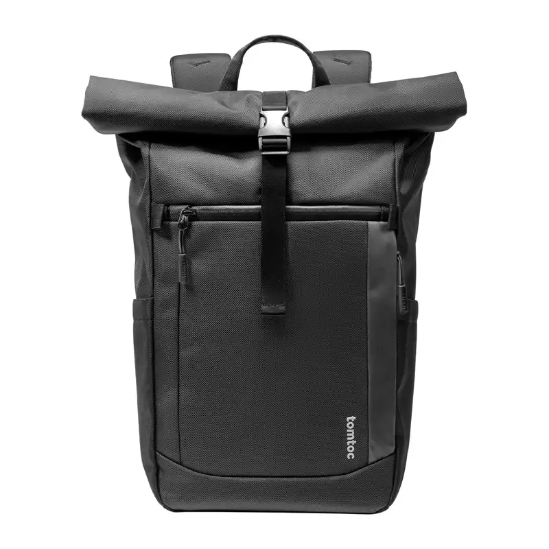 Tomtoc Navigator-T61 kannettavan tietokoneen matkareppu, 25–30 L / 17.3"