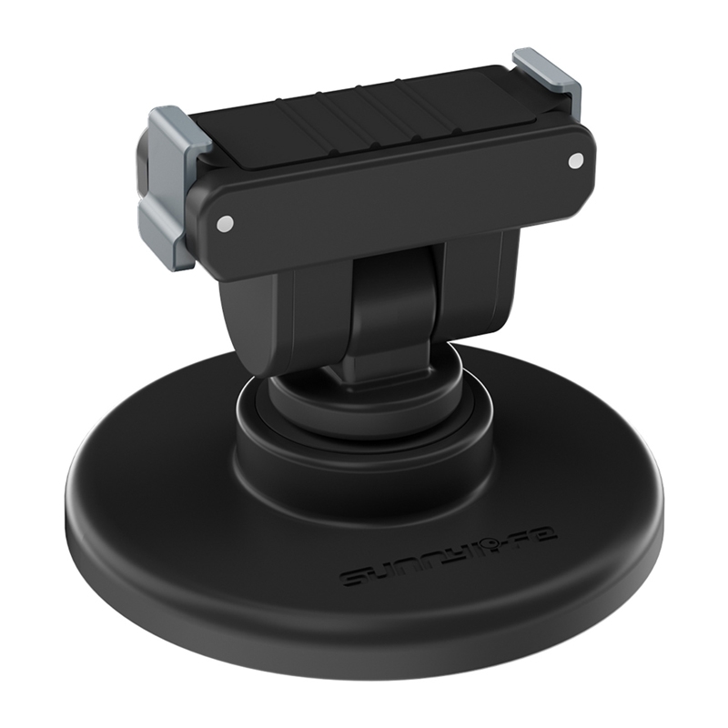 Sunnylife magneettikiinnike Osmo Nano / Action 6