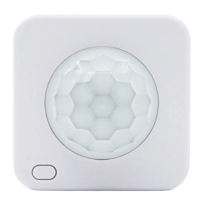 Shelly BLU Motion ZB Motion Sensor