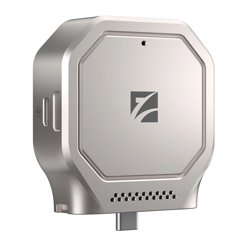 Freewell Pro SSD Link -levyasema-adapteri