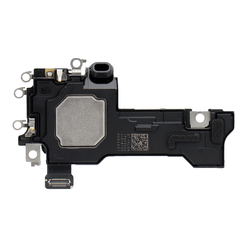 Speaker for iPhone 17 OEM