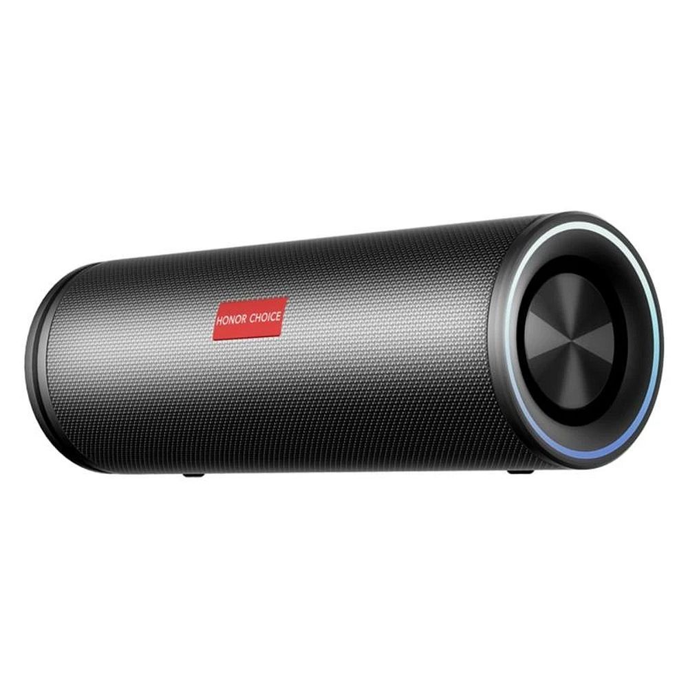 Langaton kaiutin 1 x 20W 1 x 10 W 12h Honor Choice Speaker PRO musta