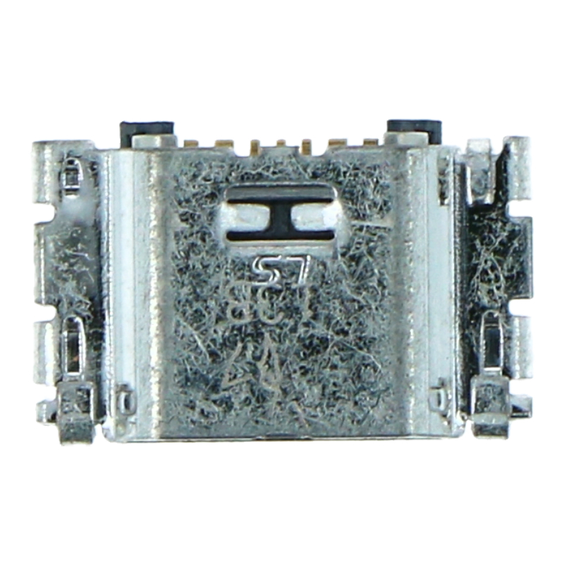 Latausliitin ORG Samsung J100 / J320 / J330 / J500 / J530 / J730 / A600 / A610 / A750 / J400 / J415 / J600 / J610
