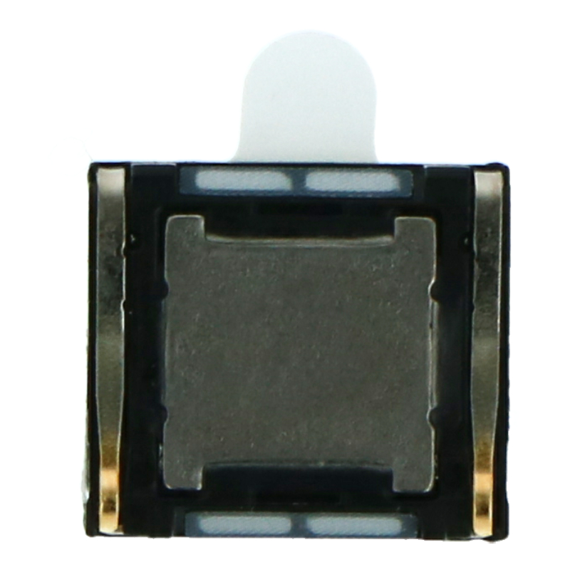 Garsiakalbis Samsung A22 5G A226 / A20s A207 / A10s A107 / A04e A042 ORG