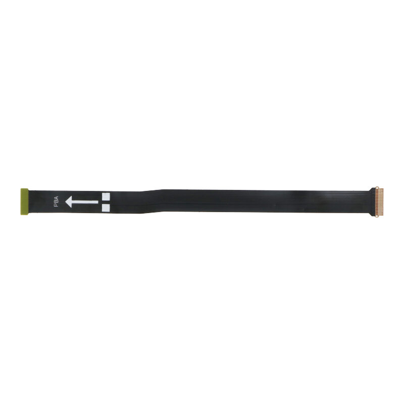 Flex-kaapeli Samsung Tab A 10.1 2019 T510 / T515 näytölle (PBA) ORG