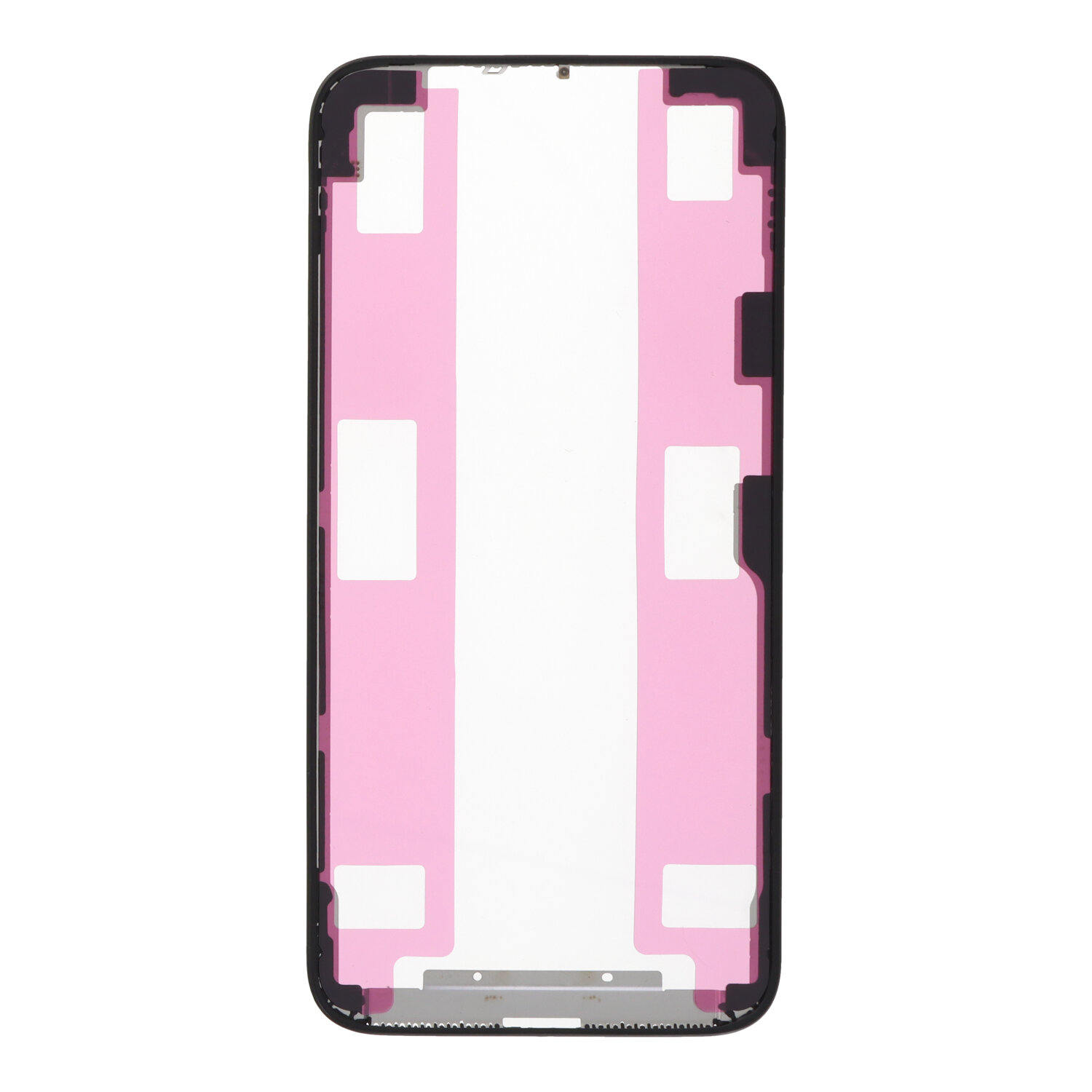 Rėmelis ekranui Apple iPhone 11 Pro OEM