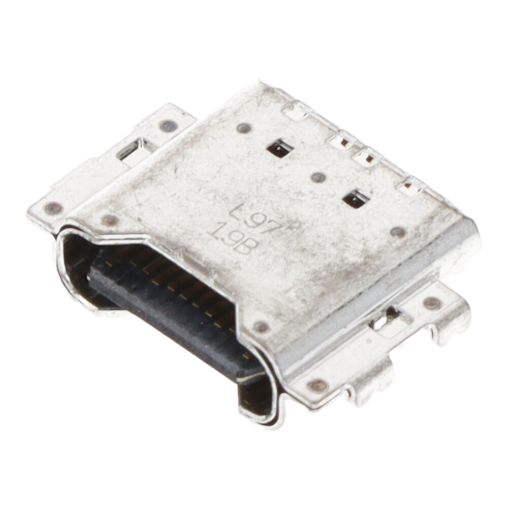Latausliitin Samsung Galaxy Tab S6 Lite / Tab S6 Lite 2022 / T510 / T515 / T860 / T865 / P610 / P615 / T970 / T976