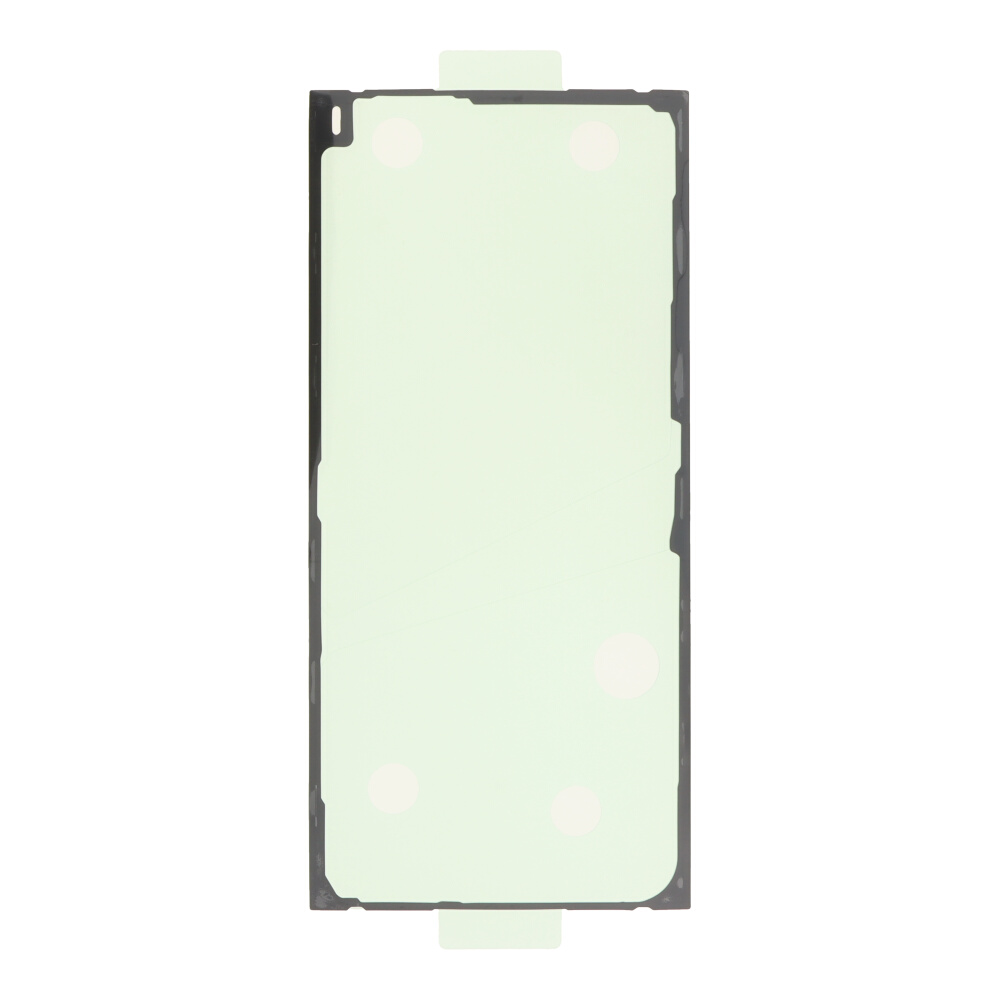 Tarra takakanteen Samsung S23 Ultra S918 ORG