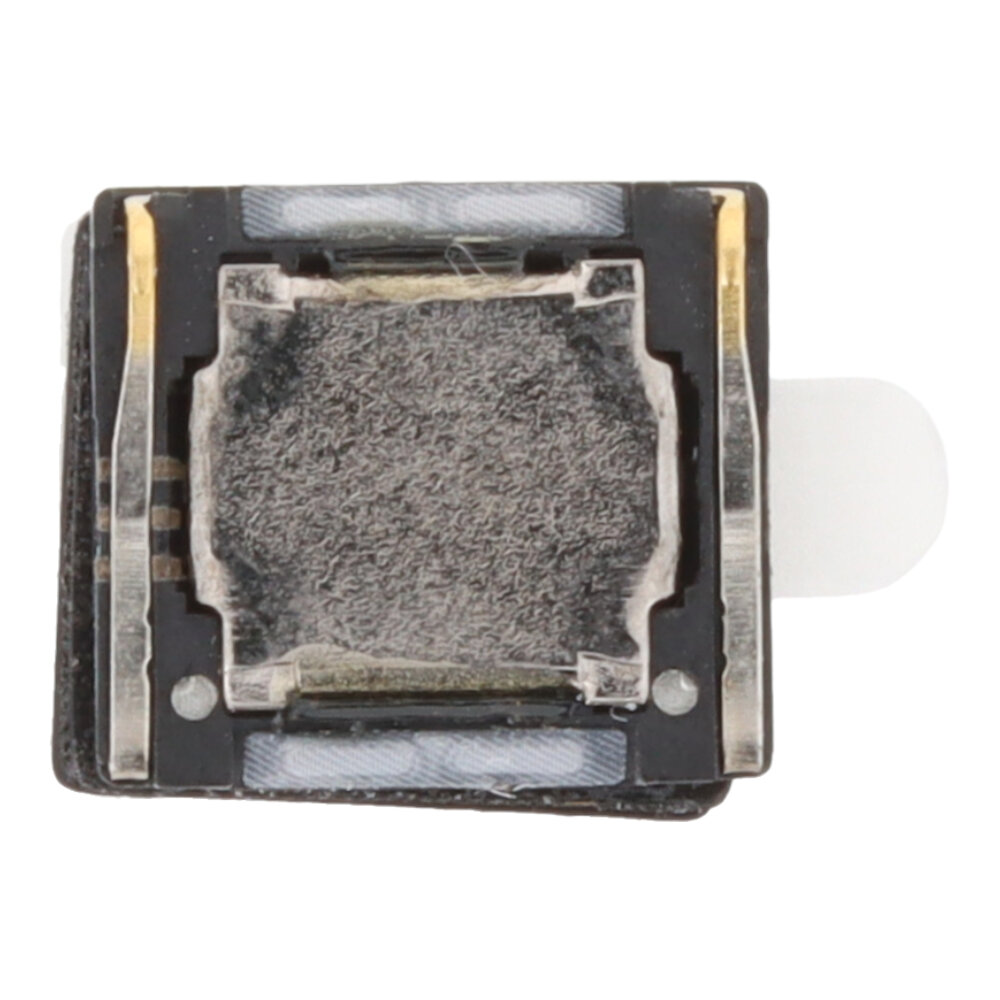 Kaiutin Samsung A14 A145F / A145R / A14 5G A146P ORG