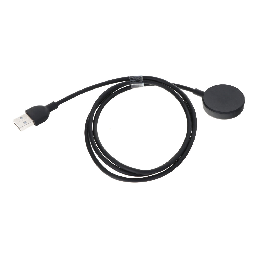 USB langaton latausteline Samsung Galaxy Watch 4 / 5 / 5 Pro / 6 / 6 Pro HQ