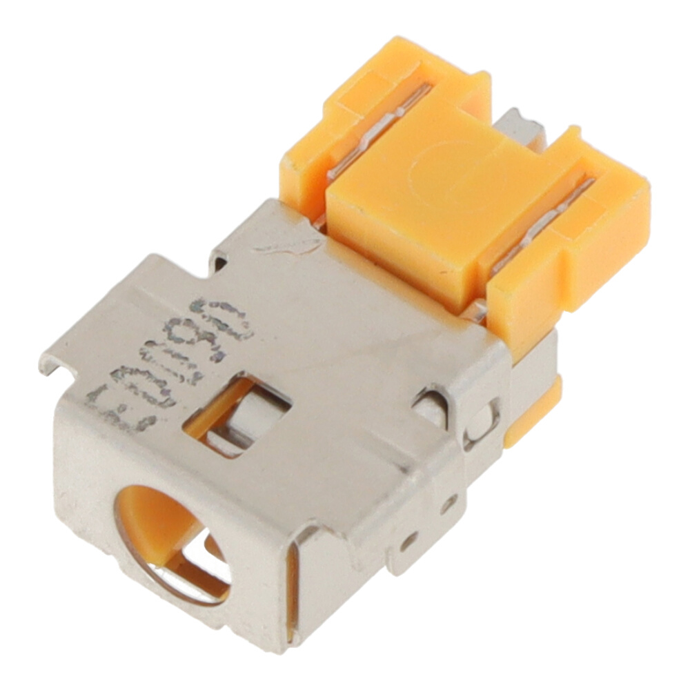 Latausliitin Acer Aspire 3 15 A315-44P N22C6
