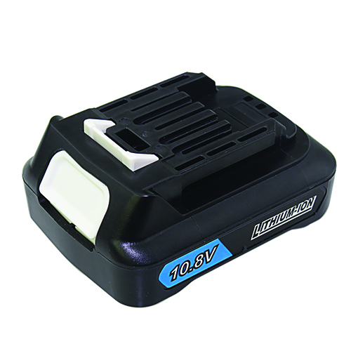 Sähkötyökalun akku MAKITA BL1015, BL1020, BL1040, BL1041, 10.8V - 12V, 3.0Ah, Li-ion