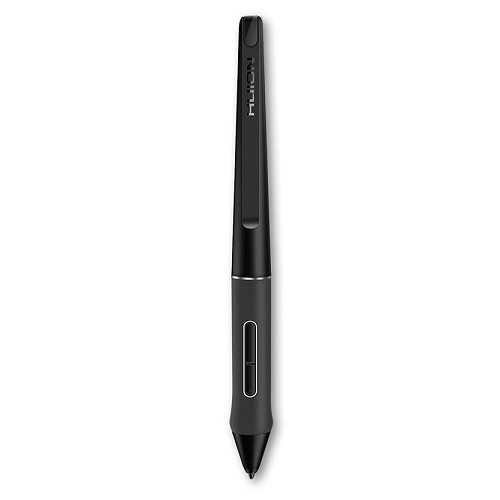 Kynä HUION PW517