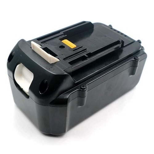 Sähkötyökalun akku MAKITA BL3626, 36V, 3.0Ah, Li-ion