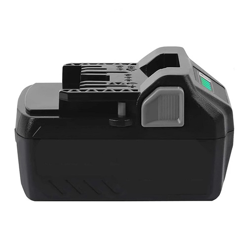 Sähkötyökalun akku HIKOKI, 18V 5.0Ah / 36V 2.5Ah, Li-ion