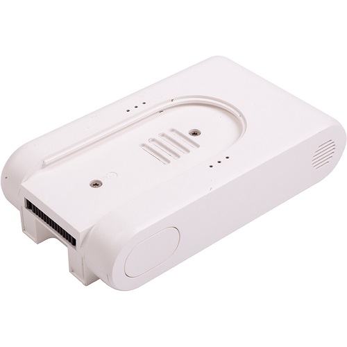 Laitteen akku XIAOMI G9/G10, 25.2V, 2500mAh
