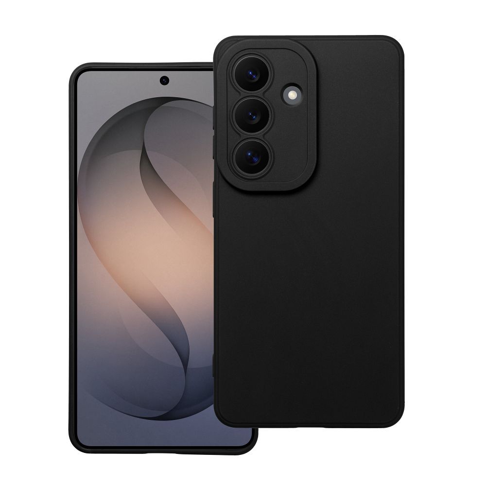 Suojakuori Xiaomi 17 Matt 2.0 musta