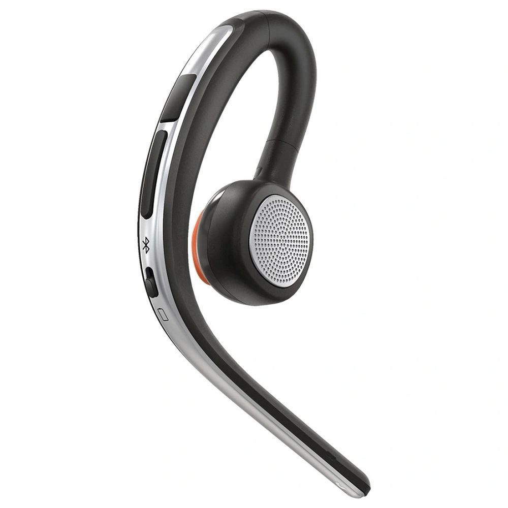 Reinston ESB001X USB-C
