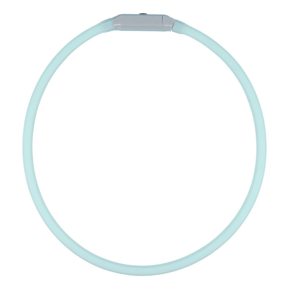 Silikoninen LED lemmikin panta LLFG24034