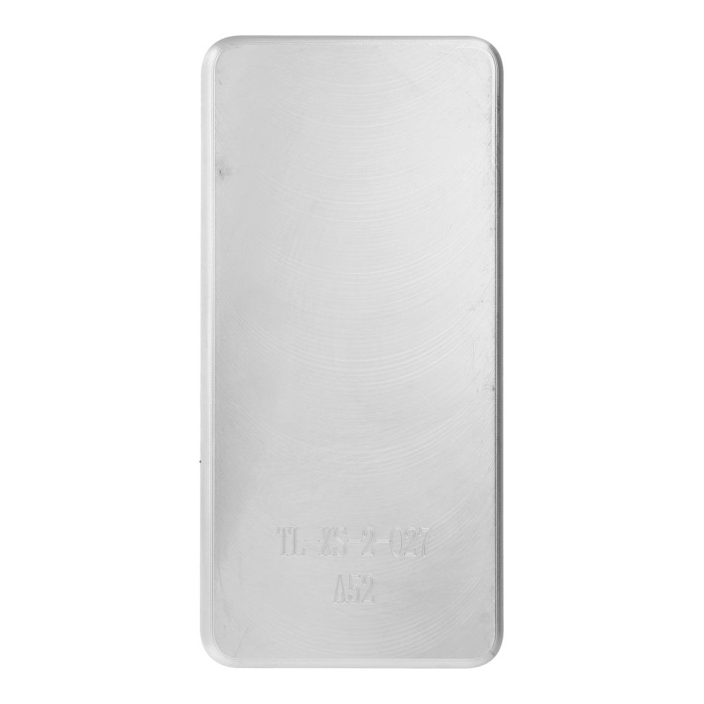 Sublimaatiomuotti kaksoiskuorelle SAMSUNG A52