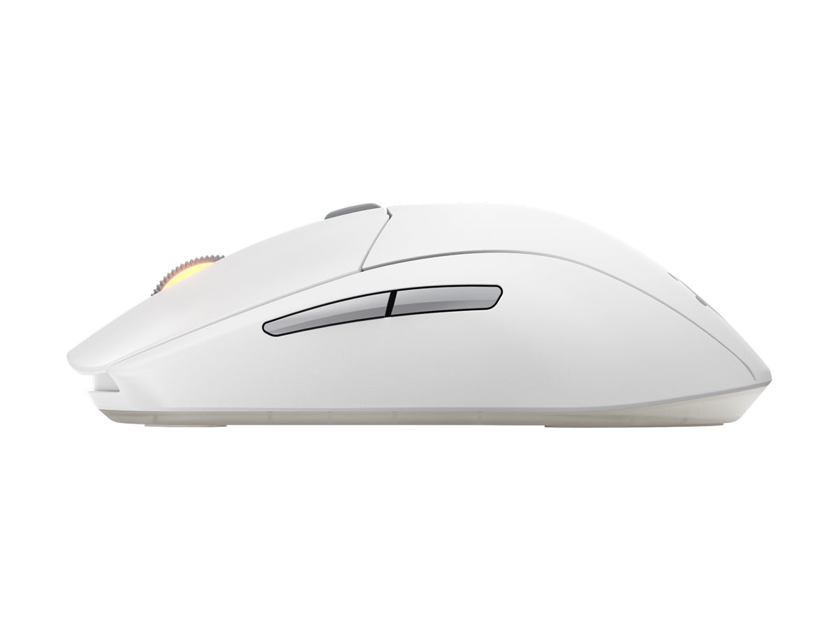 SteelSeries Rival 3 WL Gen 2 langaton hiiri