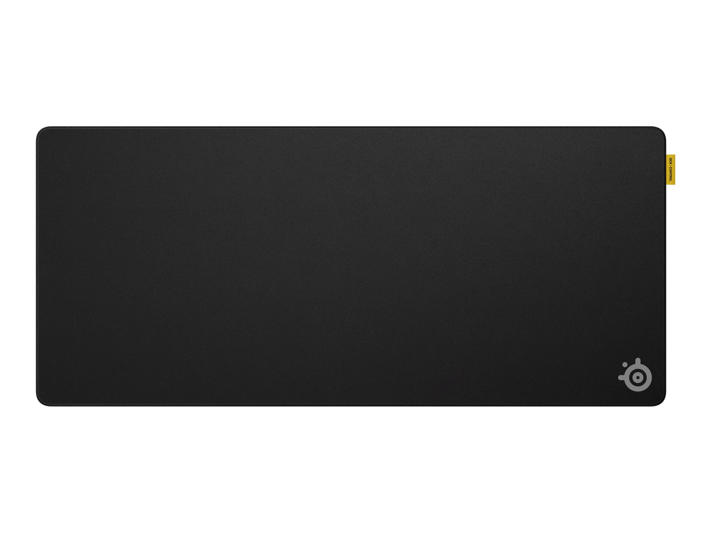 STEELSERIES QcK Perf XL Mousepad - Contr