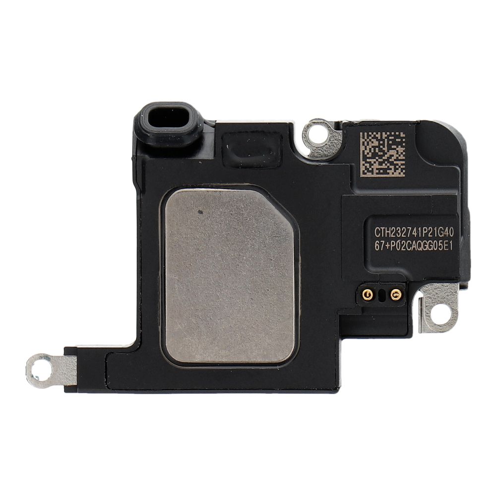 Kaiutin iPhone 14 Pro Maxille OEM