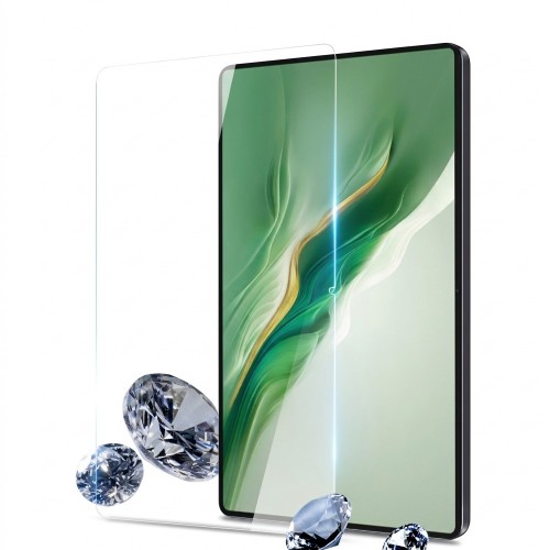Screen Protection "9H" Apple iPad Air 11 (2024) (Blister)