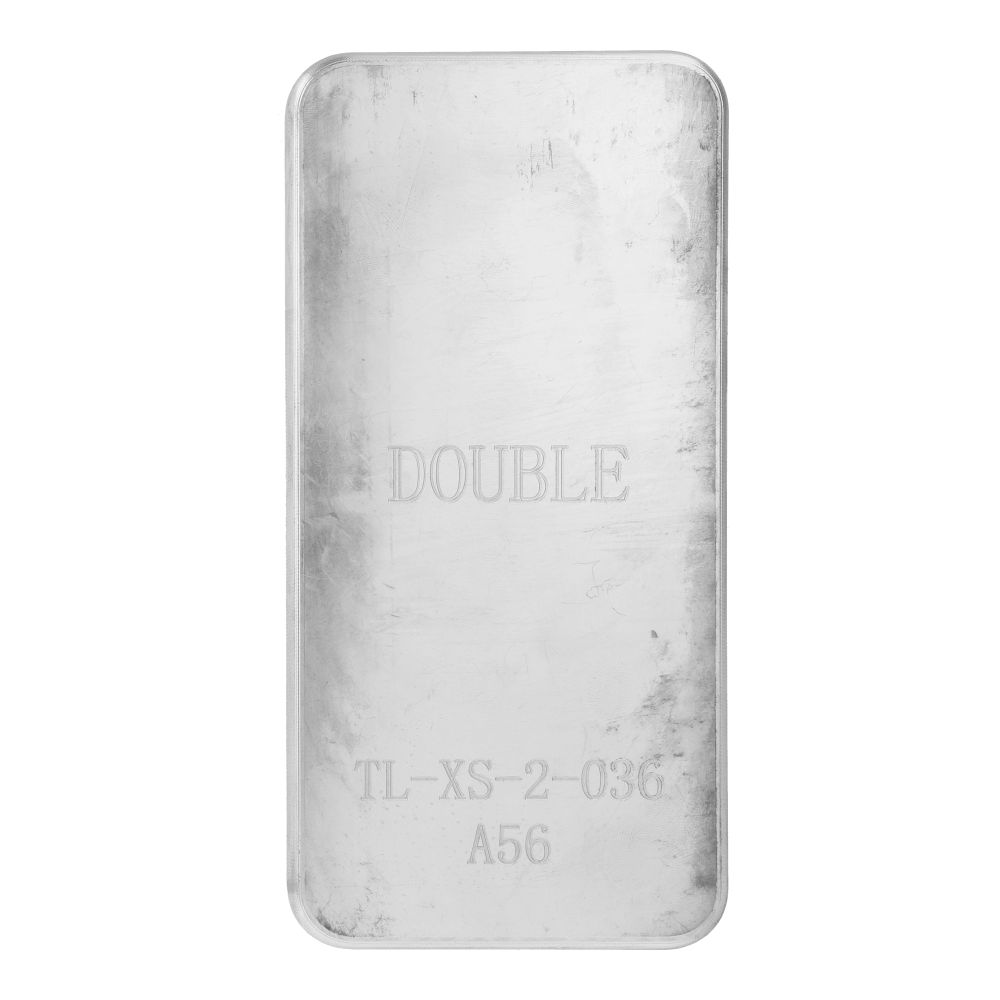 Alumiininen sublimaatiomuotti kaksikerroksiselle Samsung Galaxy A56-puhelinkuorelle
