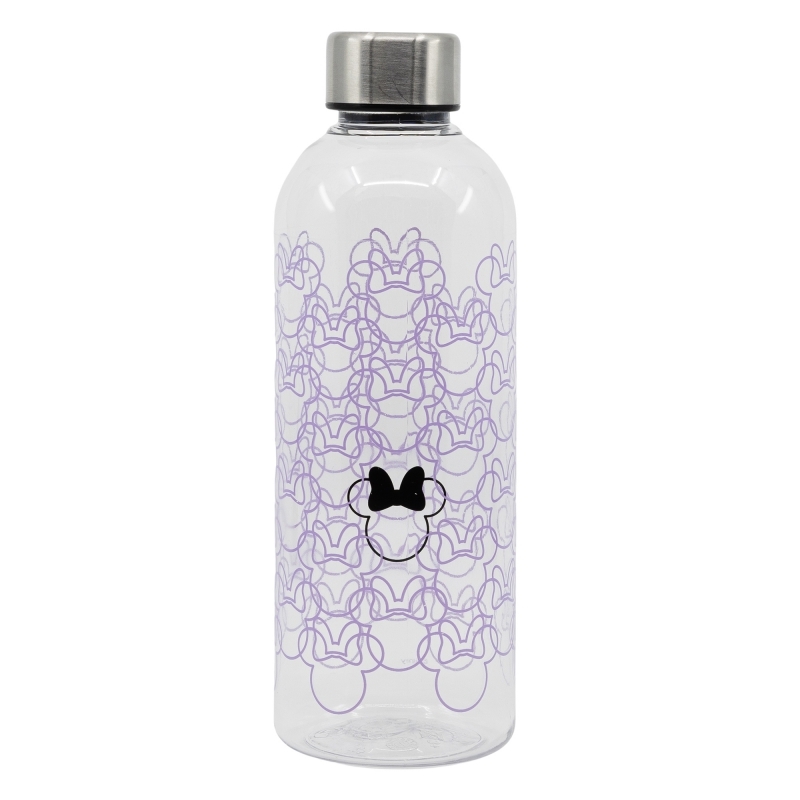 Minnie Mouse -juomapullo, 850 ml