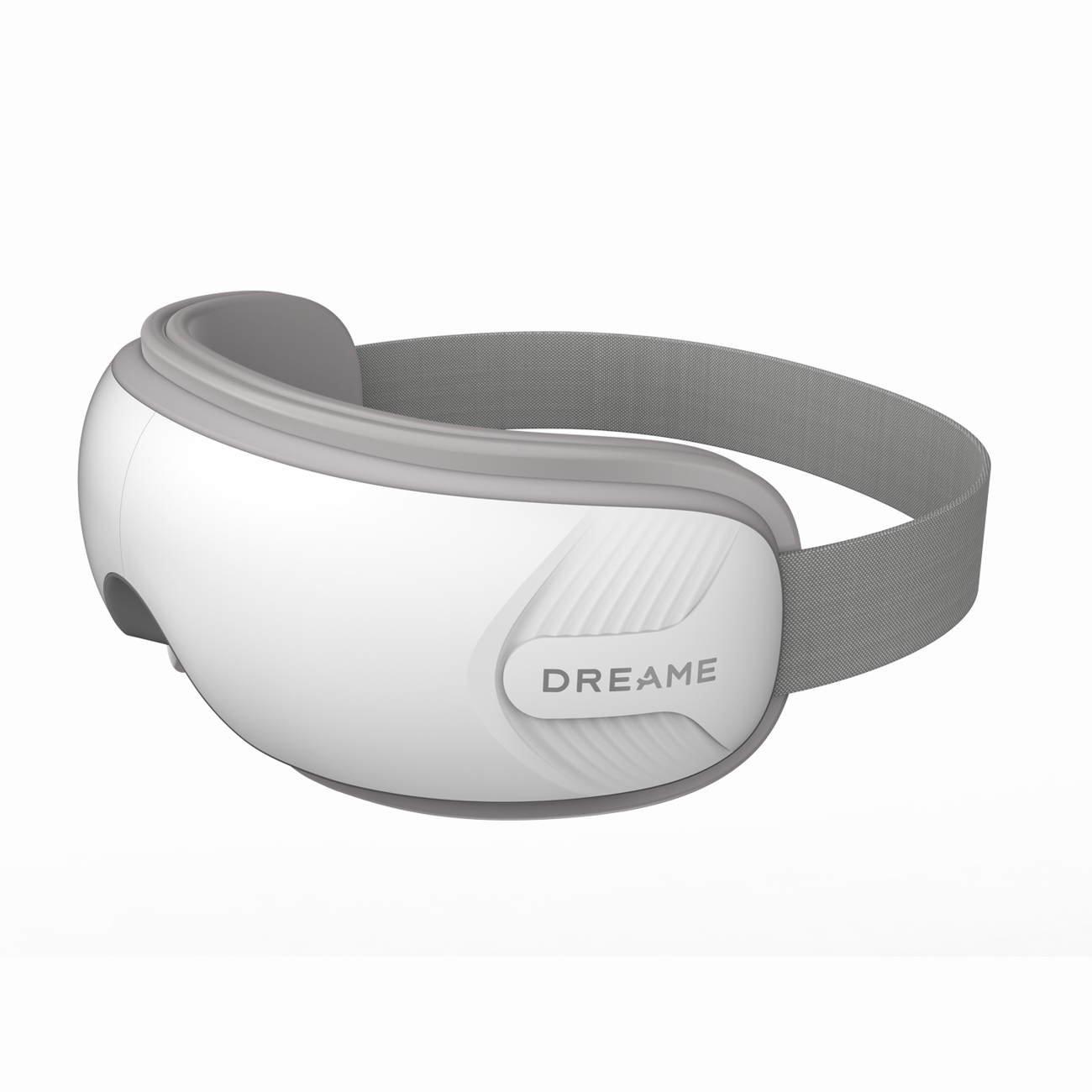 Dreame E30 silmähierontalaite – beige